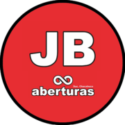 JB Aberturas Chacabuco